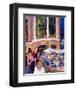 Parfum du Capitole II-Guy Begin-Framed Art Print