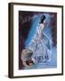 Parfum Orval Molinard-Massa-Framed Giclee Print