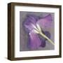 Parfum-Erin Clark-Framed Art Print