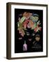 Parfums Bourjois-null-Framed Giclee Print