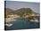 Parga, Epiros, Greece, Europe-Rolf Richardson-Stretched Canvas