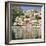 Parga, Greece, Europe-John Miller-Framed Photographic Print