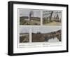 Pargny-Sur-Saulx, Etrepy, Pargny-Sur-Saulx, Pargny-Sur-Saulx-Jules Gervais-Courtellemont-Framed Photographic Print