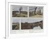 Pargny-Sur-Saulx, Etrepy, Pargny-Sur-Saulx, Pargny-Sur-Saulx-Jules Gervais-Courtellemont-Framed Photographic Print