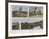 Pargny-Sur-Saulx, Etrepy, Pargny-Sur-Saulx, Pargny-Sur-Saulx-Jules Gervais-Courtellemont-Framed Photographic Print