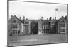 Parham House, West Sussex, C1900s-C1920S-null-Mounted Giclee Print