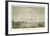 Parhelia, or Mock Suns-null-Framed Giclee Print