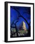 Paria Point, Zion National Park, Utah, USA-Scott T. Smith-Framed Photographic Print