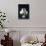Parian Marble Vase, from Island of Antiparos-null-Giclee Print displayed on a wall