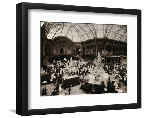 Premium Photographic Print, , large