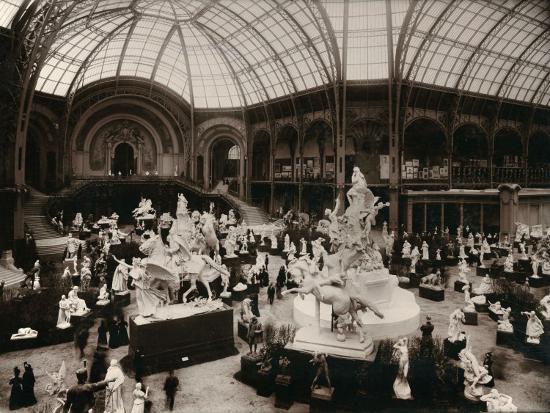 Photographic Print, , large