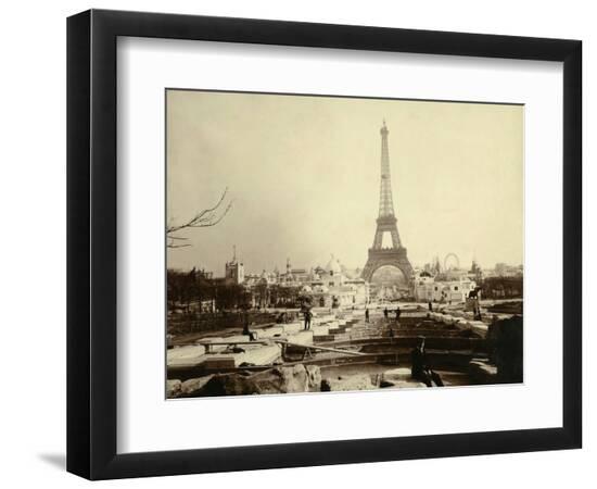 Premium Photographic Print, , large