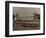 Paris, 1900 World Exhibition, The Greehouse of the City of Paris-null-Framed Photographic Print