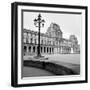 Paris #19-Alan Blaustein-Framed Photographic Print