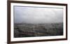 Paris 3, 2015-Nicolas Le Beuan Benic-Framed Giclee Print