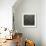 Paris Apartment III-Color Bakery-Framed Giclee Print displayed on a wall