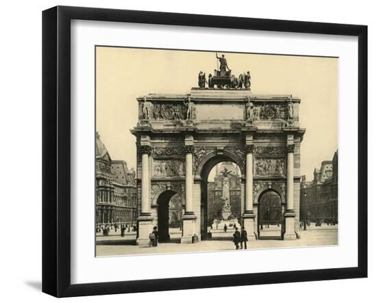 Photographic Print, , large