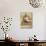 Paris Bistro II-Jennifer Garant-Premium Giclee Print displayed on a wall