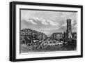 Black Frame