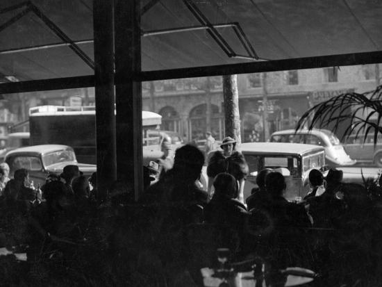 Photographic Print, , large