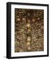 Paris Catacombs, Paris, France, Europe-Godong-Framed Photographic Print