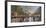 Paris Champs Elysees - Detail-Guy Dessapt-Framed Giclee Print