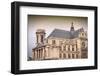 Paris Church-Tupungato-Framed Photographic Print