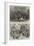 Paris Commune-null-Framed Giclee Print