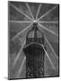 Paris, Eiffel Tower 1889-null-Mounted Art Print