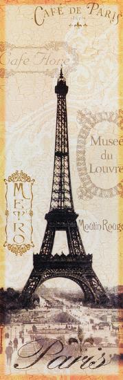Poster, , large