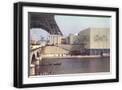Black Frame