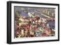 Black Frame