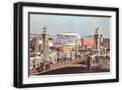 Black Frame