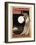 Paris Expo L'Optique 1900-Vintage Lavoie-Framed Giclee Print