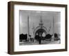 Paris Exposition of 1900-null-Framed Photographic Print