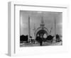 Paris Exposition of 1900-null-Framed Photographic Print