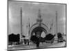 Paris Exposition of 1900-null-Mounted Photographic Print