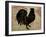 Paris Farms IV-Color Bakery-Framed Giclee Print