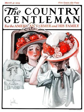 https://imgc.allpostersimages.com/img/posters/paris-fashions-for-easter-country-gentleman-cover-march-31-1923_u-L-PHWO9P0.jpg?artPerspective=n