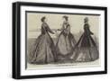 Black Frame