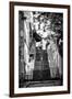 Paris Focus - Montmartre-Philippe Hugonnard-Framed Premium Photographic Print