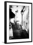 Paris Focus - Montmartre-Philippe Hugonnard-Framed Photographic Print