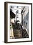 Paris Focus - Montmartre-Philippe Hugonnard-Framed Photographic Print