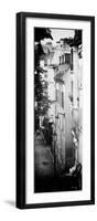 Paris Focus - Paris Montmartre-Philippe Hugonnard-Framed Photographic Print