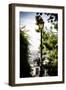 Paris Focus - Paris Montmartre-Philippe Hugonnard-Framed Photographic Print