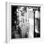 Paris Focus - Paris Montmartre-Philippe Hugonnard-Framed Photographic Print