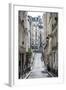 Paris Focus - Paris Montmartre-Philippe Hugonnard-Framed Photographic Print