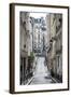 Paris Focus - Paris Montmartre-Philippe Hugonnard-Framed Photographic Print