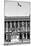 Paris Focus - Place de la Concorde-Philippe Hugonnard-Mounted Photographic Print