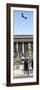 Paris Focus - Place de la Concorde-Philippe Hugonnard-Framed Photographic Print